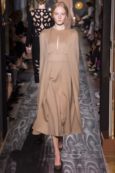 Look 33